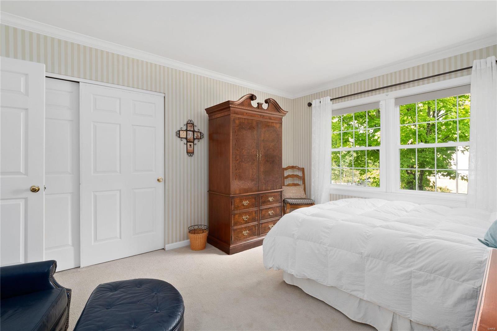 2466 White Stable Road St. Louis, MO 63141 - Photo 24 of 43 Gallery Image 24