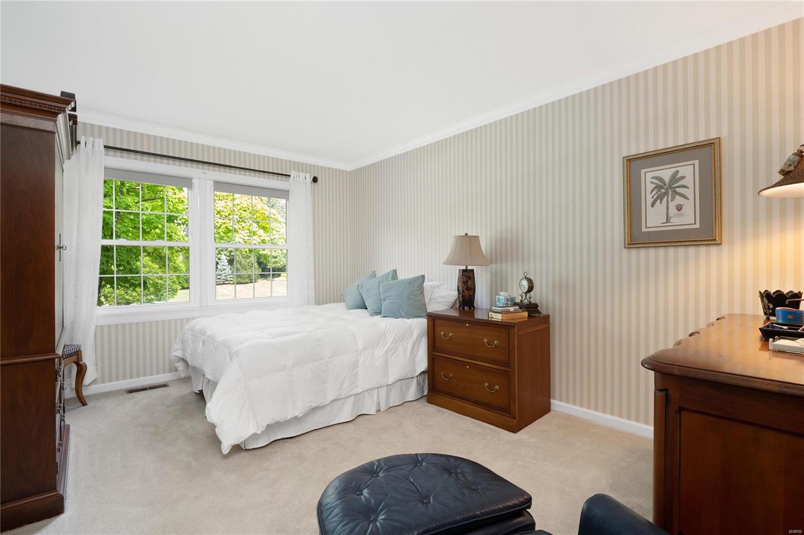 2466 White Stable Road St. Louis, MO 63141 - Photo 27 of 43 Gallery Image 27