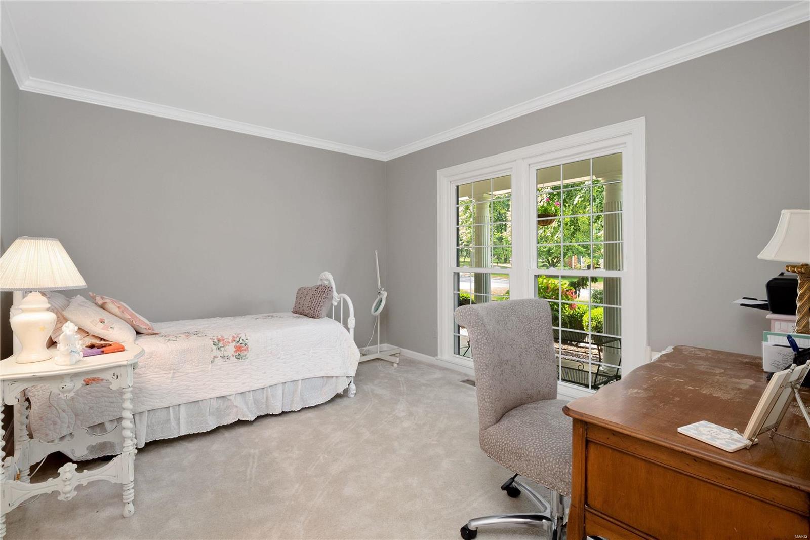2466 White Stable Road St. Louis, MO 63141 - Photo 28 of 43 Gallery Image 28