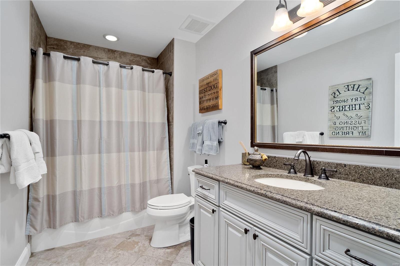 2466 White Stable Road St. Louis, MO 63141 - Photo 29 of 43 Gallery Image 29