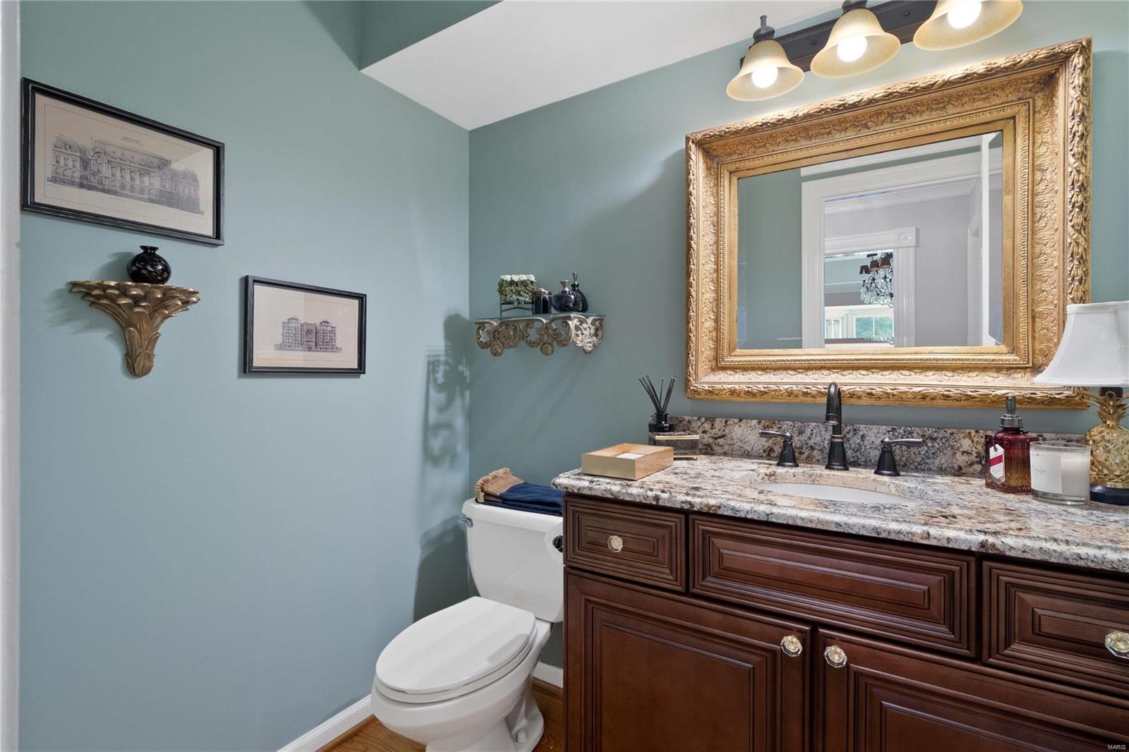 2466 White Stable Road St. Louis, MO 63141 - Photo 30 of 43 Gallery Image 30