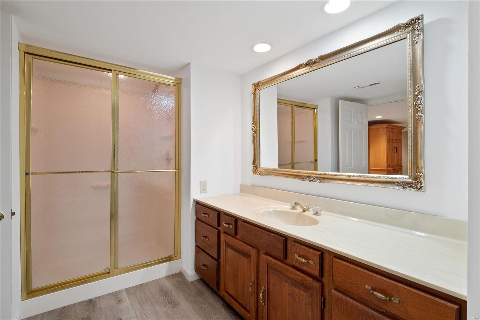 2466 White Stable Road St. Louis, MO 63141 - Photo 33 of 43 Gallery Image 33