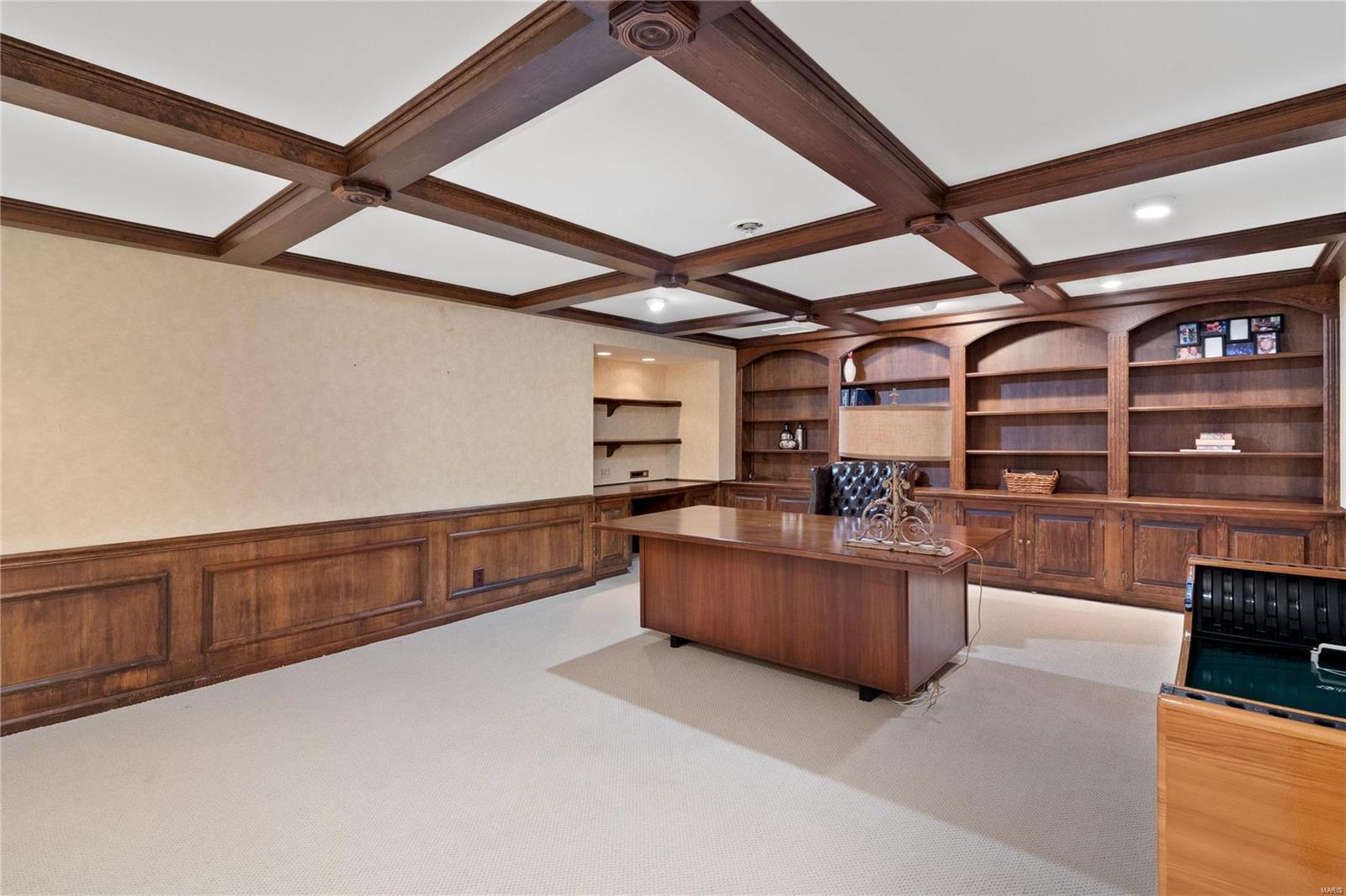 2466 White Stable Road St. Louis, MO 63141 - Photo 34 of 43 Gallery Image 34