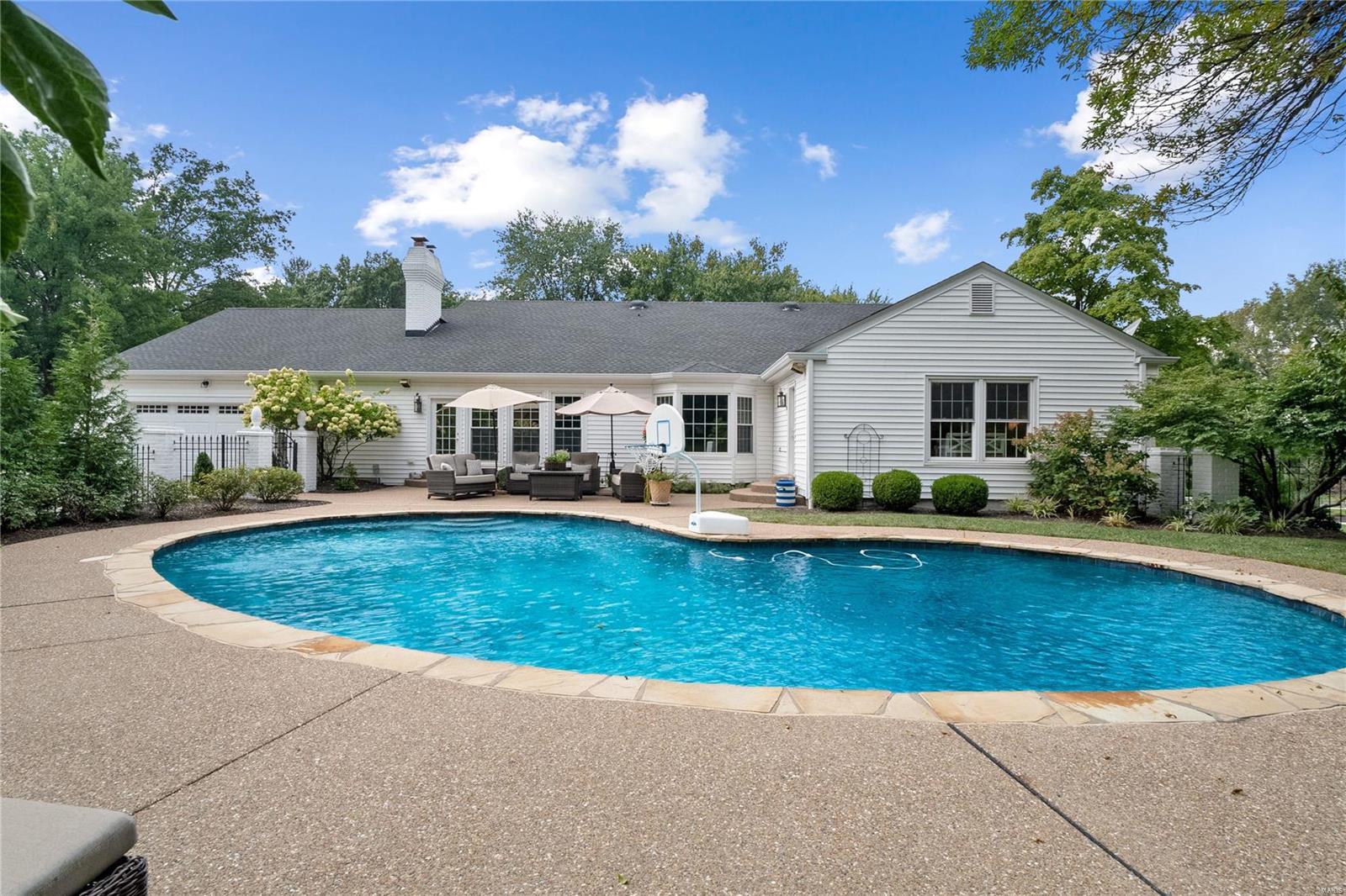 2466 White Stable Road St. Louis, MO 63141 - Photo 36 of 43 Gallery Image 36