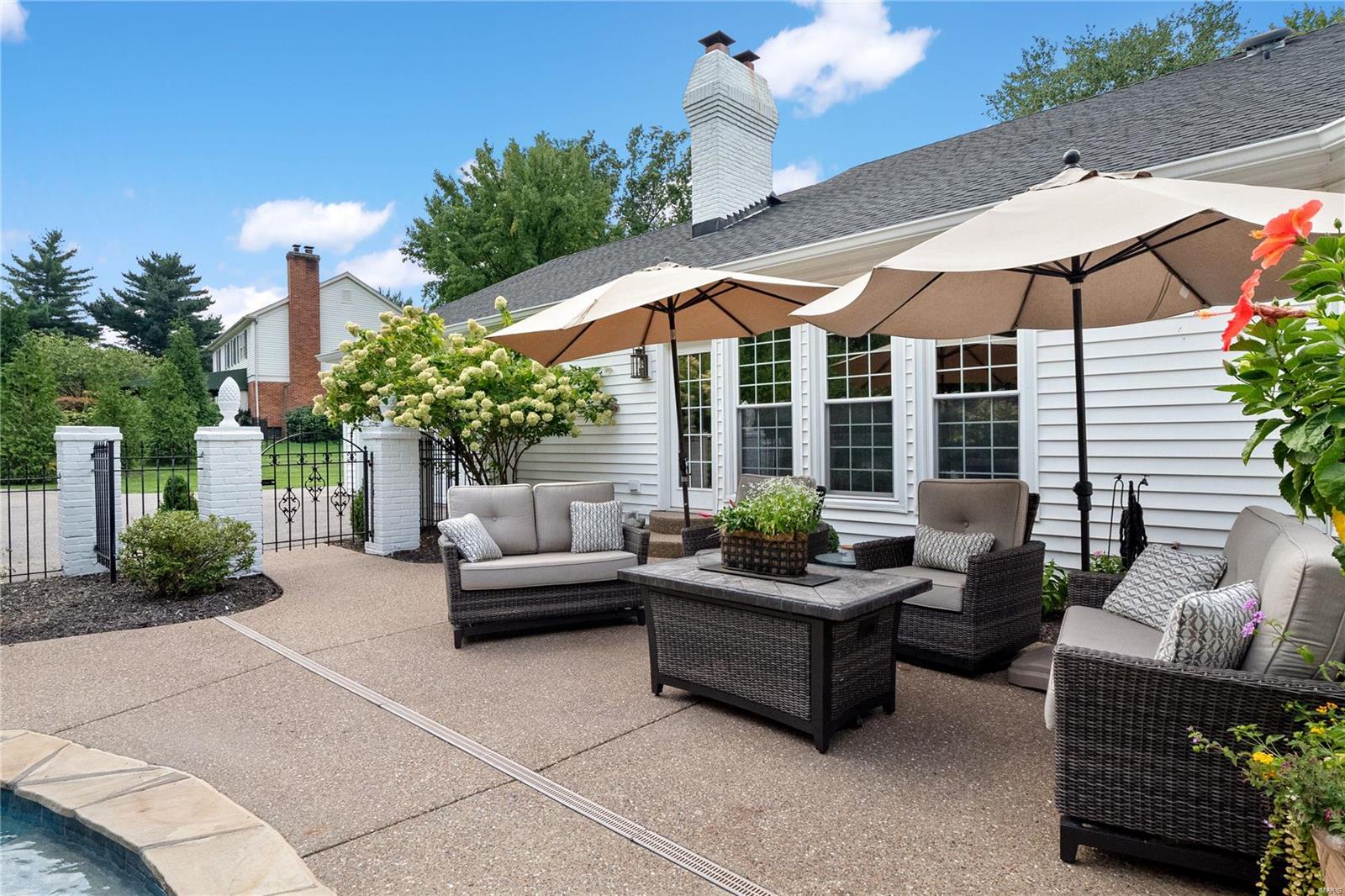 2466 White Stable Road St. Louis, MO 63141 - Photo 39 of 43 Gallery Image 39