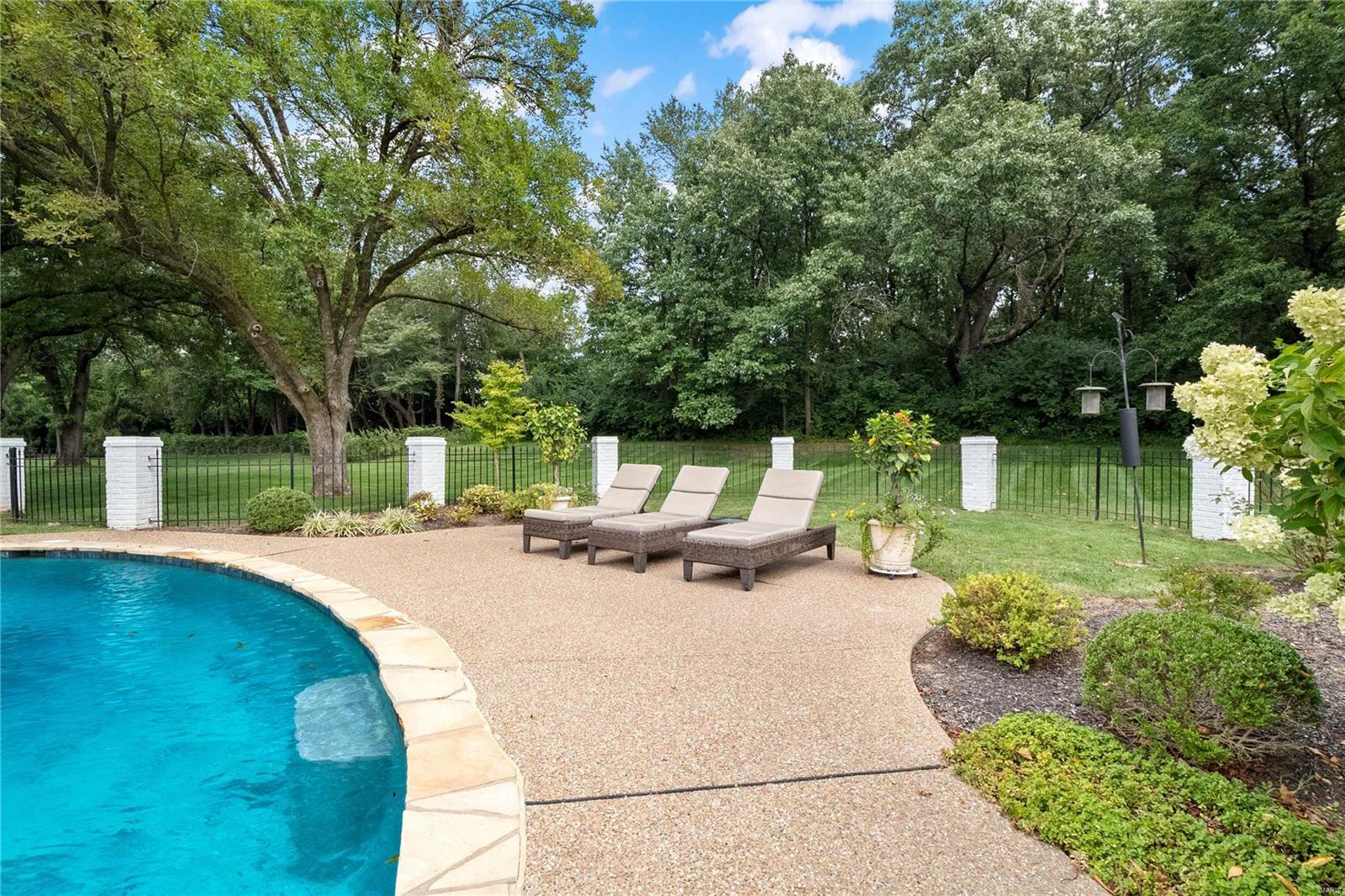 2466 White Stable Road St. Louis, MO 63141 - Photo 40 of 43 Gallery Image 40
