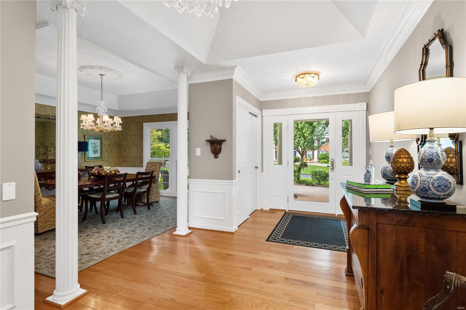 2466 White Stable Road St. Louis, MO 63141 - Photo 5 of 43 Gallery Image 5