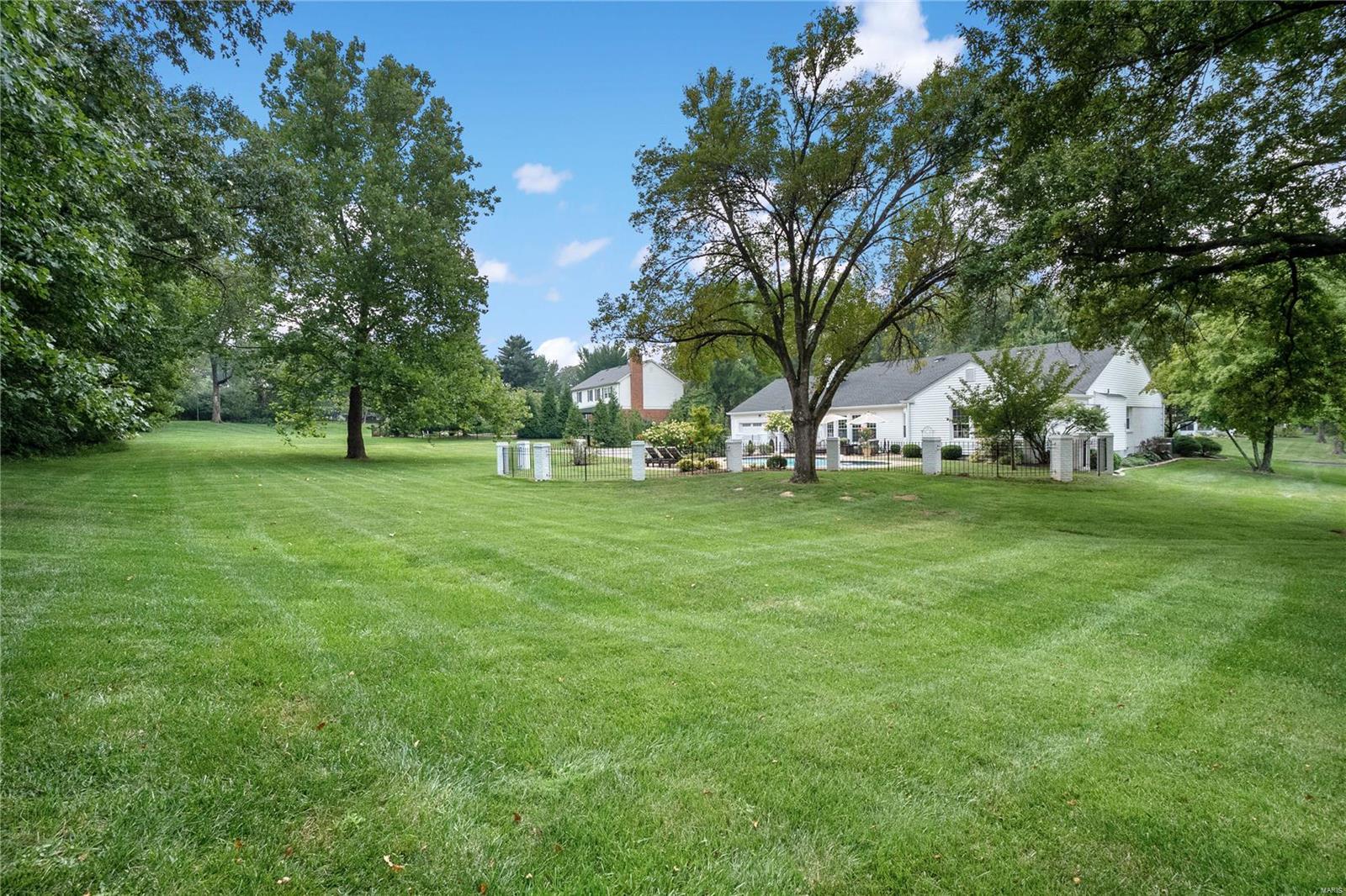 2466 White Stable Road St. Louis, MO 63141 - Photo 41 of 43 Gallery Image 41