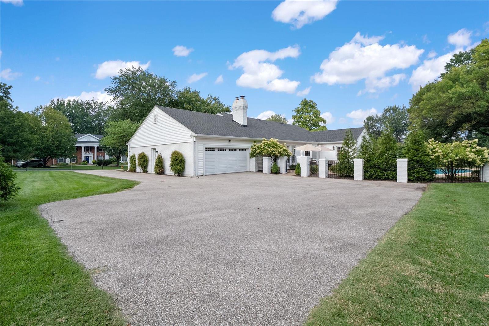 2466 White Stable Road St. Louis, MO 63141 - Photo 42 of 43 Gallery Image 42