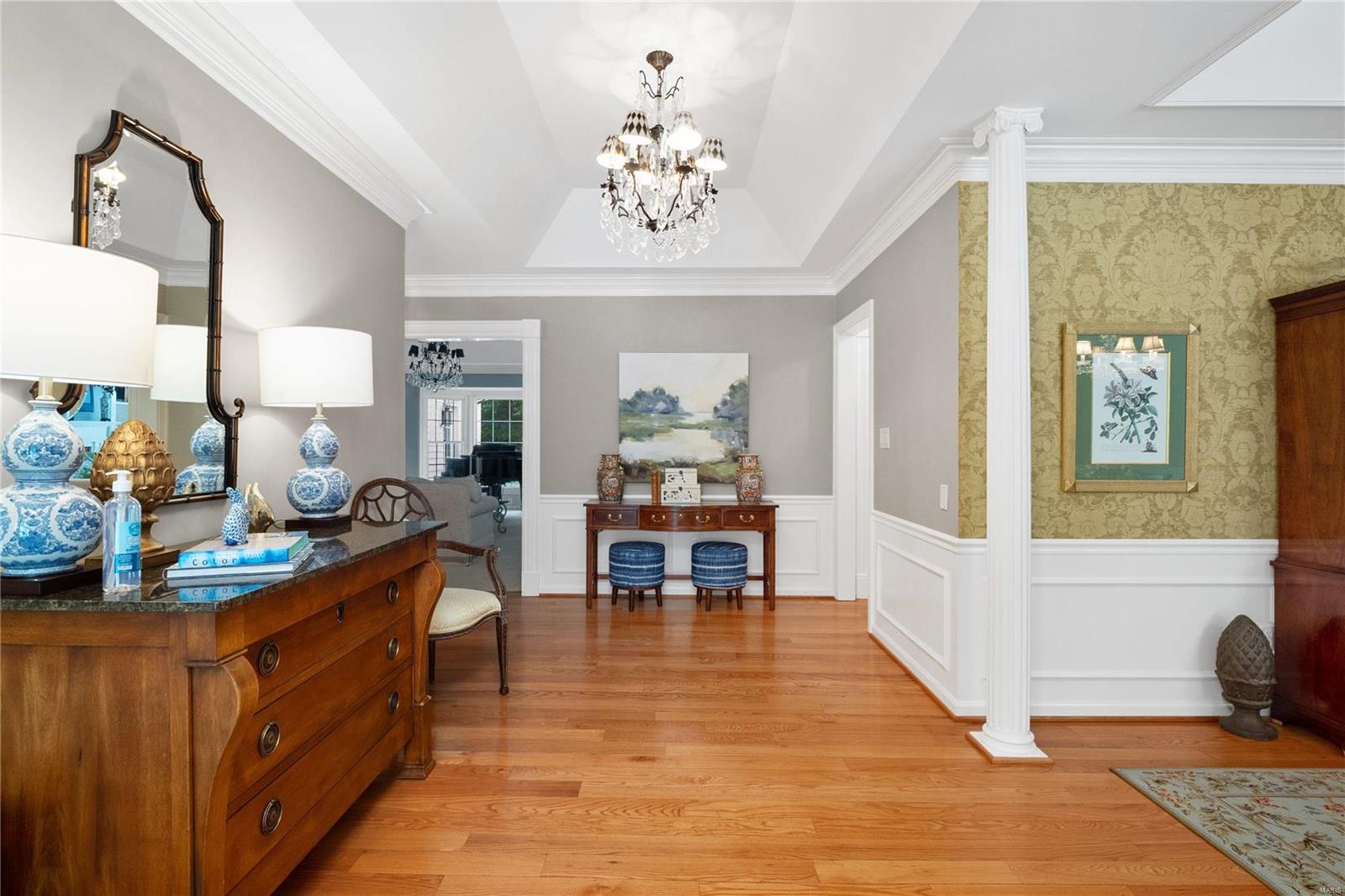 2466 White Stable Road St. Louis, MO 63141 - Photo 6 of 43 Gallery Image 6