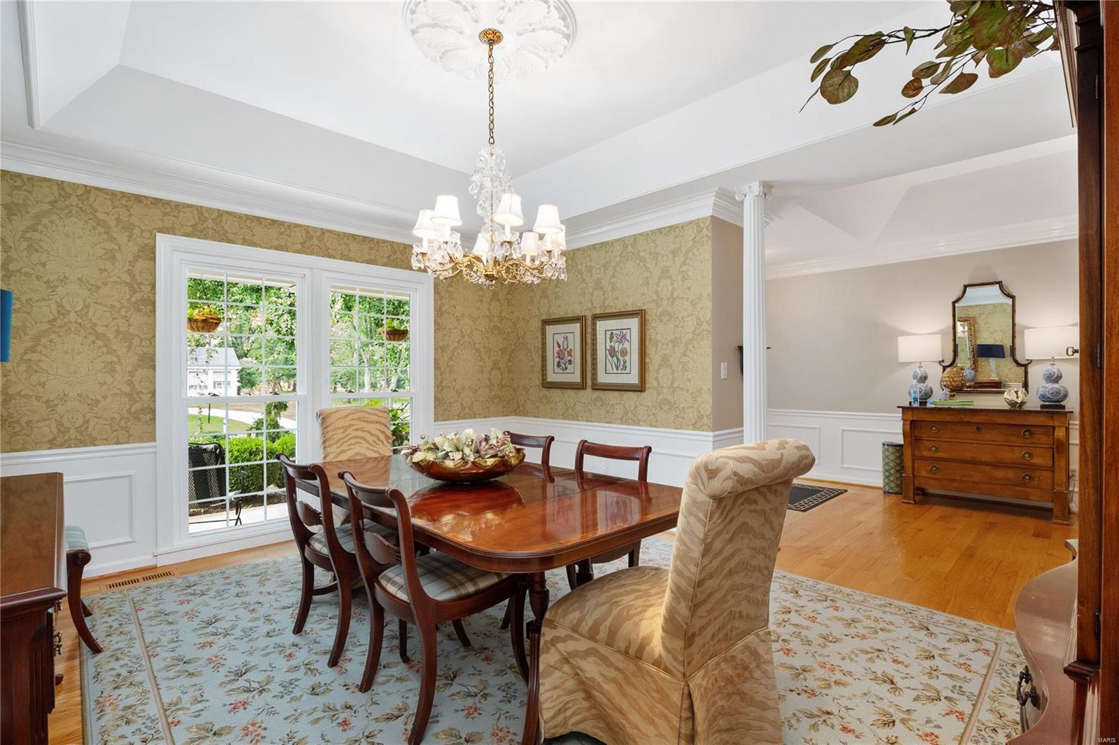 2466 White Stable Road St. Louis, MO 63141 - Photo 7 of 43 Gallery Image 7