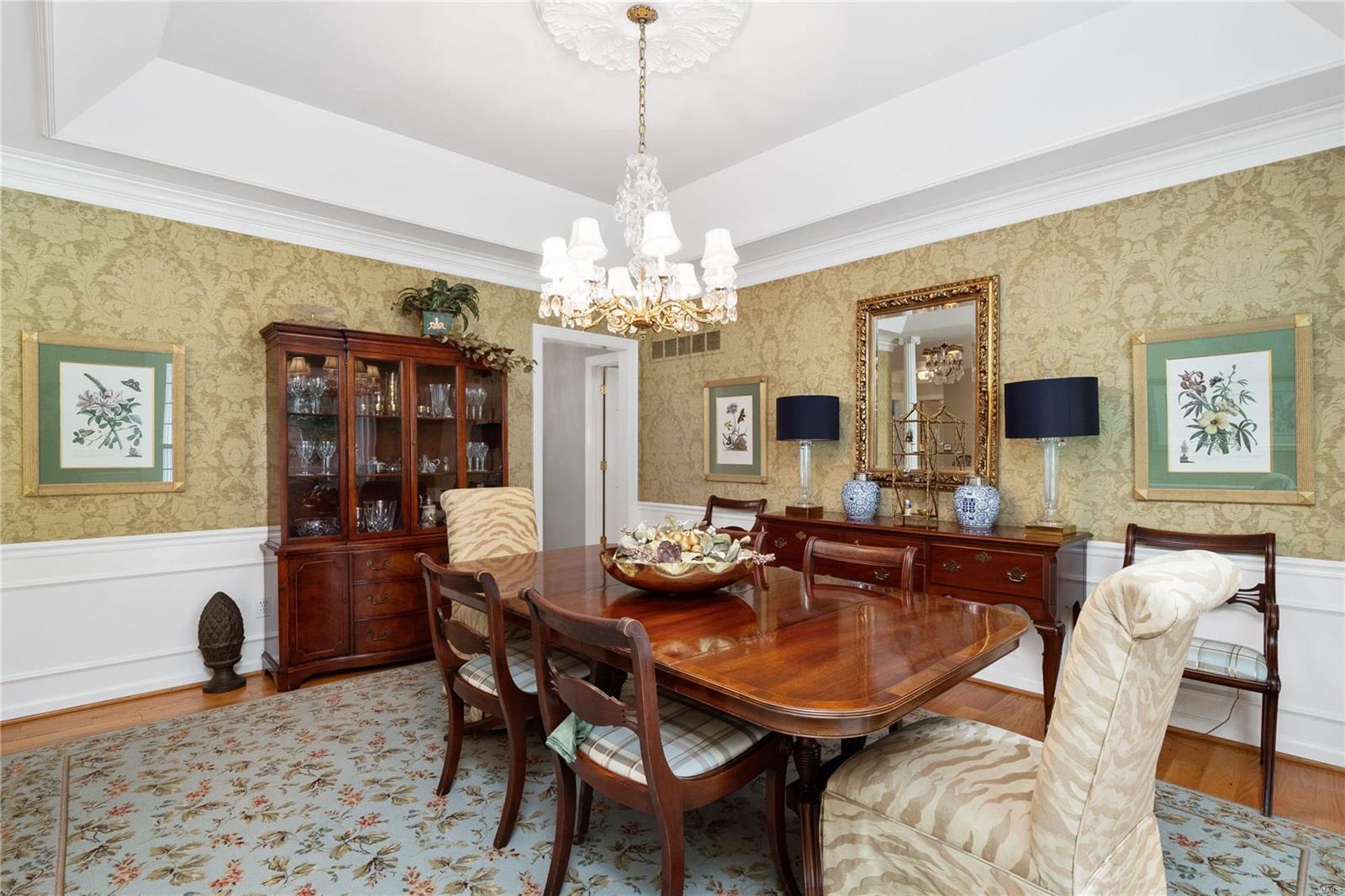 2466 White Stable Road St. Louis, MO 63141 - Photo 8 of 43 Gallery Image 8