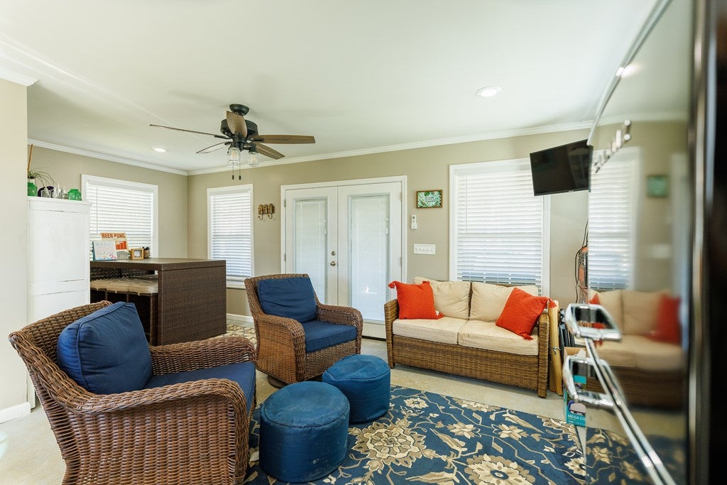 92 Purvis Lane Naylor, GA 31641 - Photo 51 of 80 Gallery Image 51