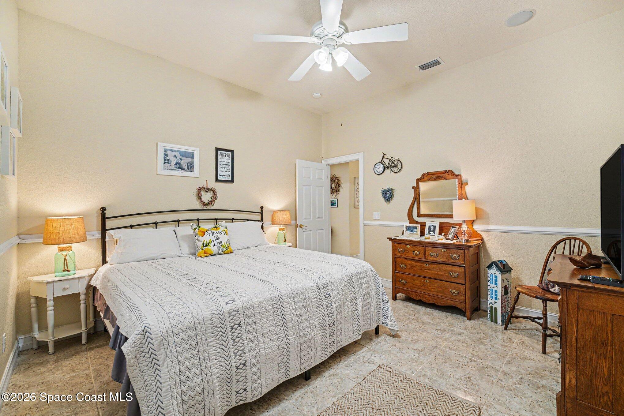 2655 Cox Road Cocoa, FL 32926 - Photo 39 of 53 032_file_5383