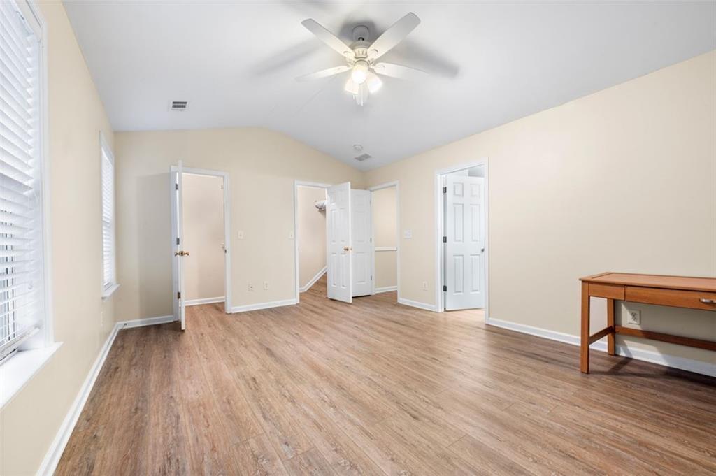 3944 Howell Park Road Duluth, GA 30096 - Photo 26 of 34