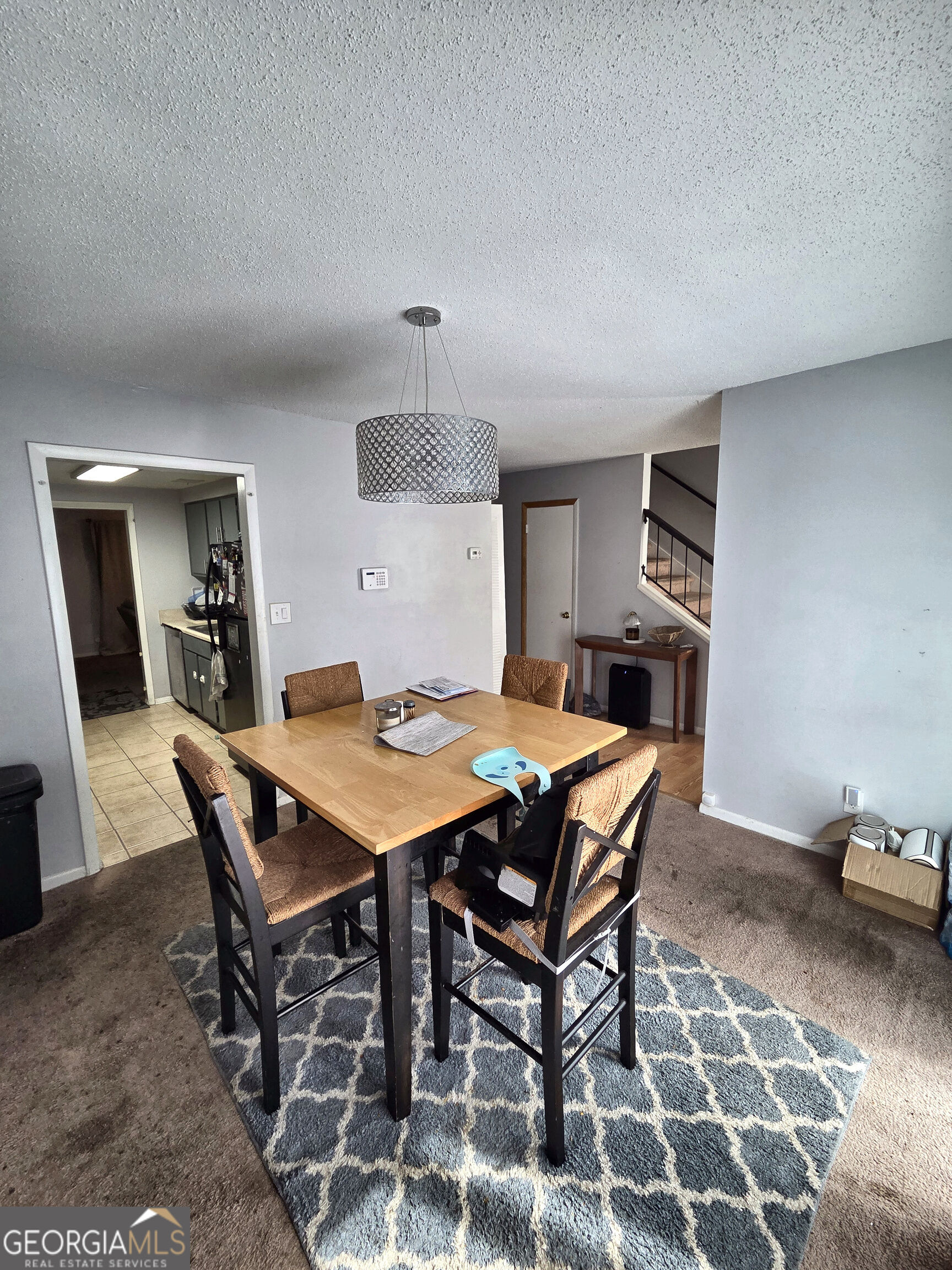 624 Powers Ferry Road Marietta, GA 30067 - Photo 7 of 33 Gallery Image 7