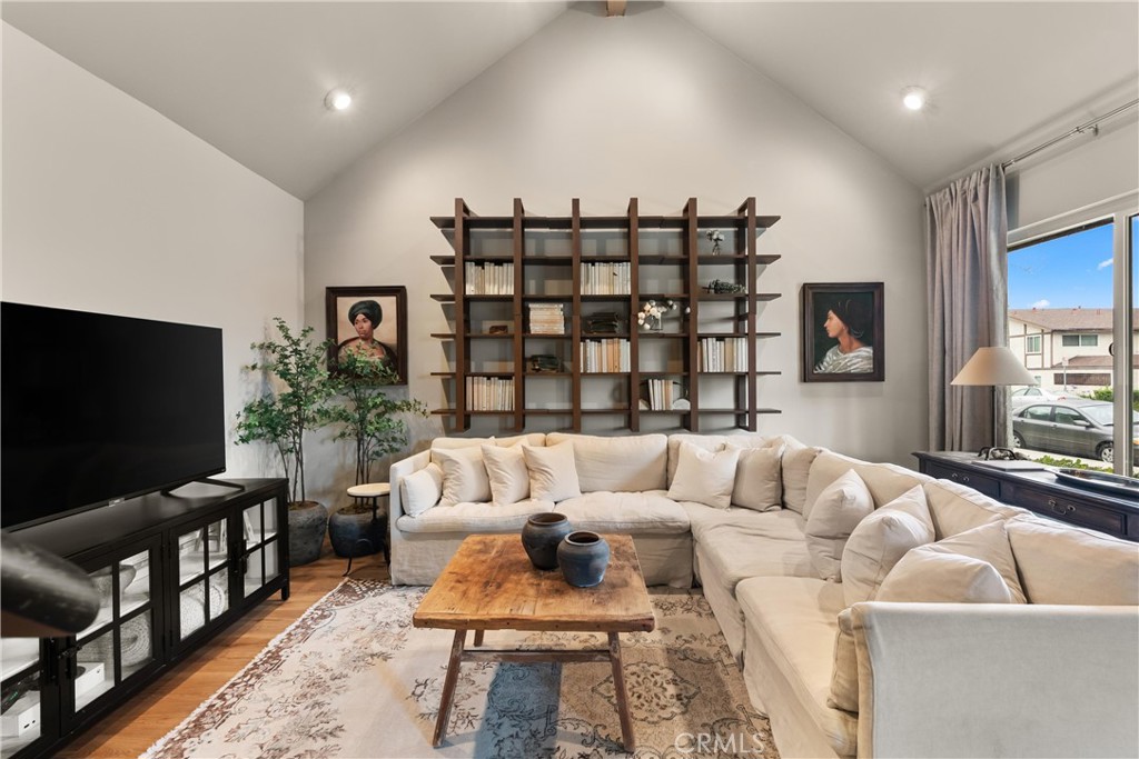 22855 South Van Deene Ave  