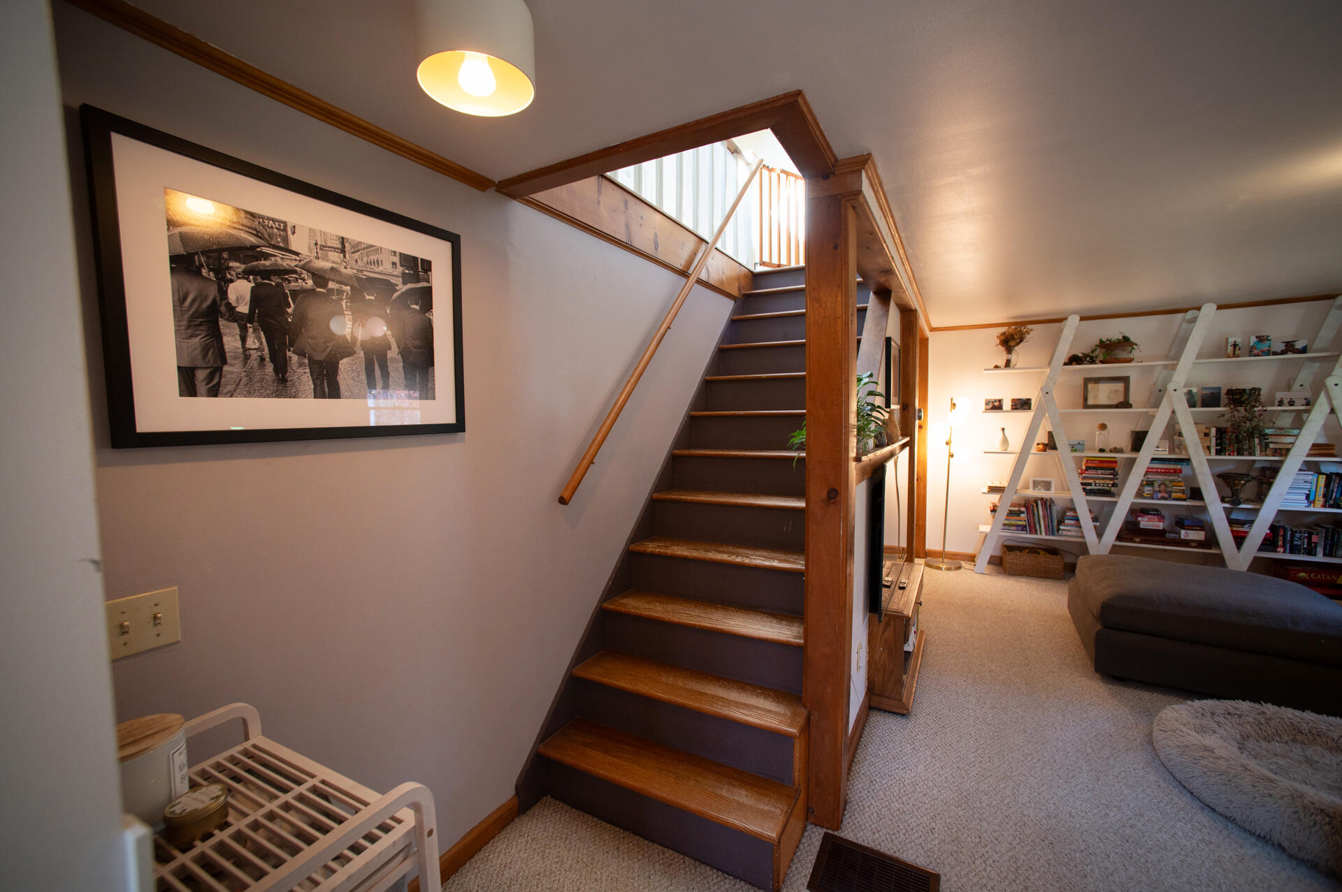 1471 N Road Bethel, ME 04217 - Photo 20 of 38 1471 N Road-64