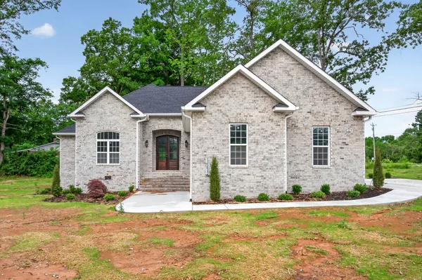 $559,900 | 42 Todd Road, McMinnville, TN 37110