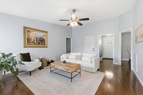 $479,990 | 5424 Village Way, Nashville, TN 37211