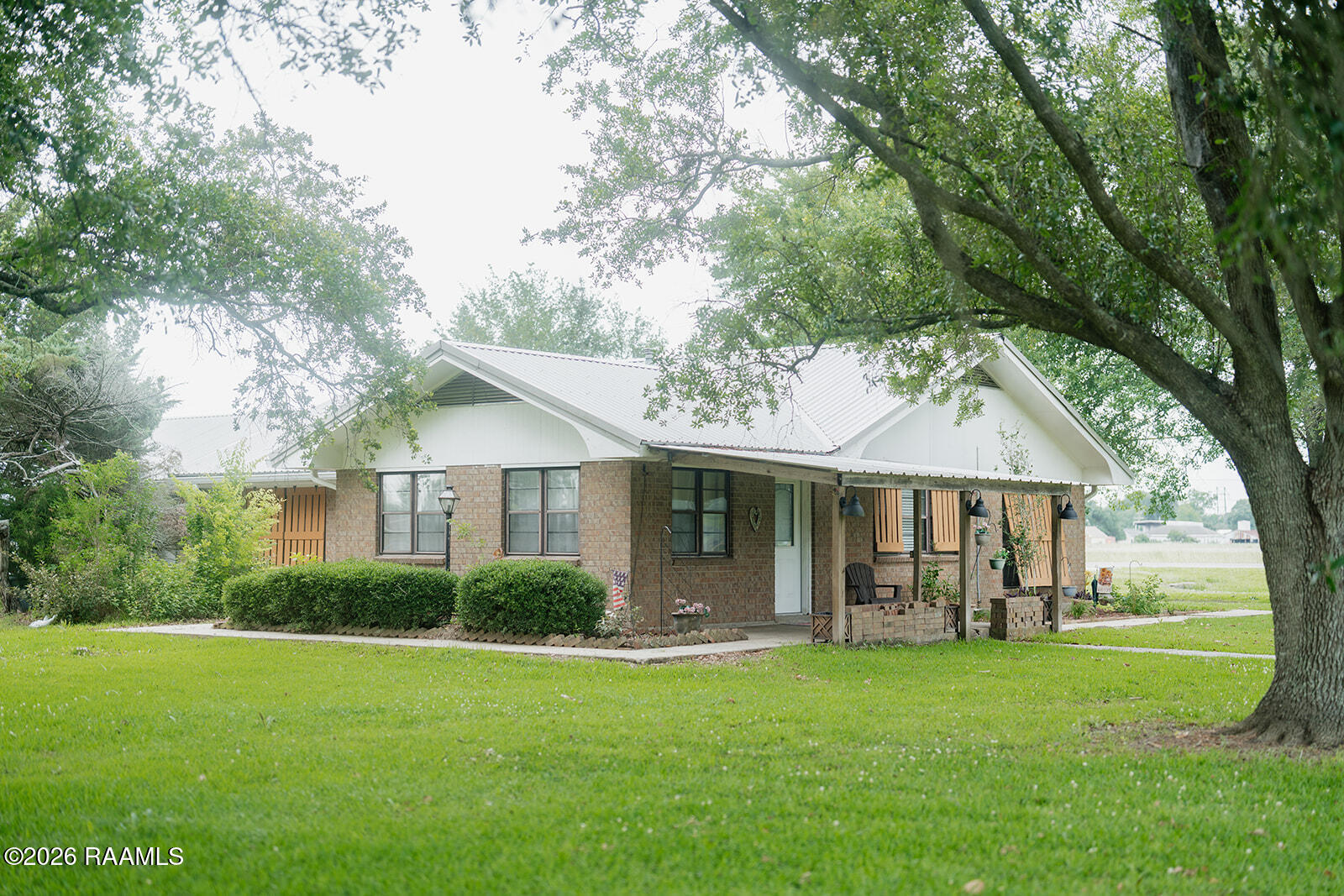 2806 Riverwood Road New Iberia, LA 70560 - Photo 32 of 39 DSC04239