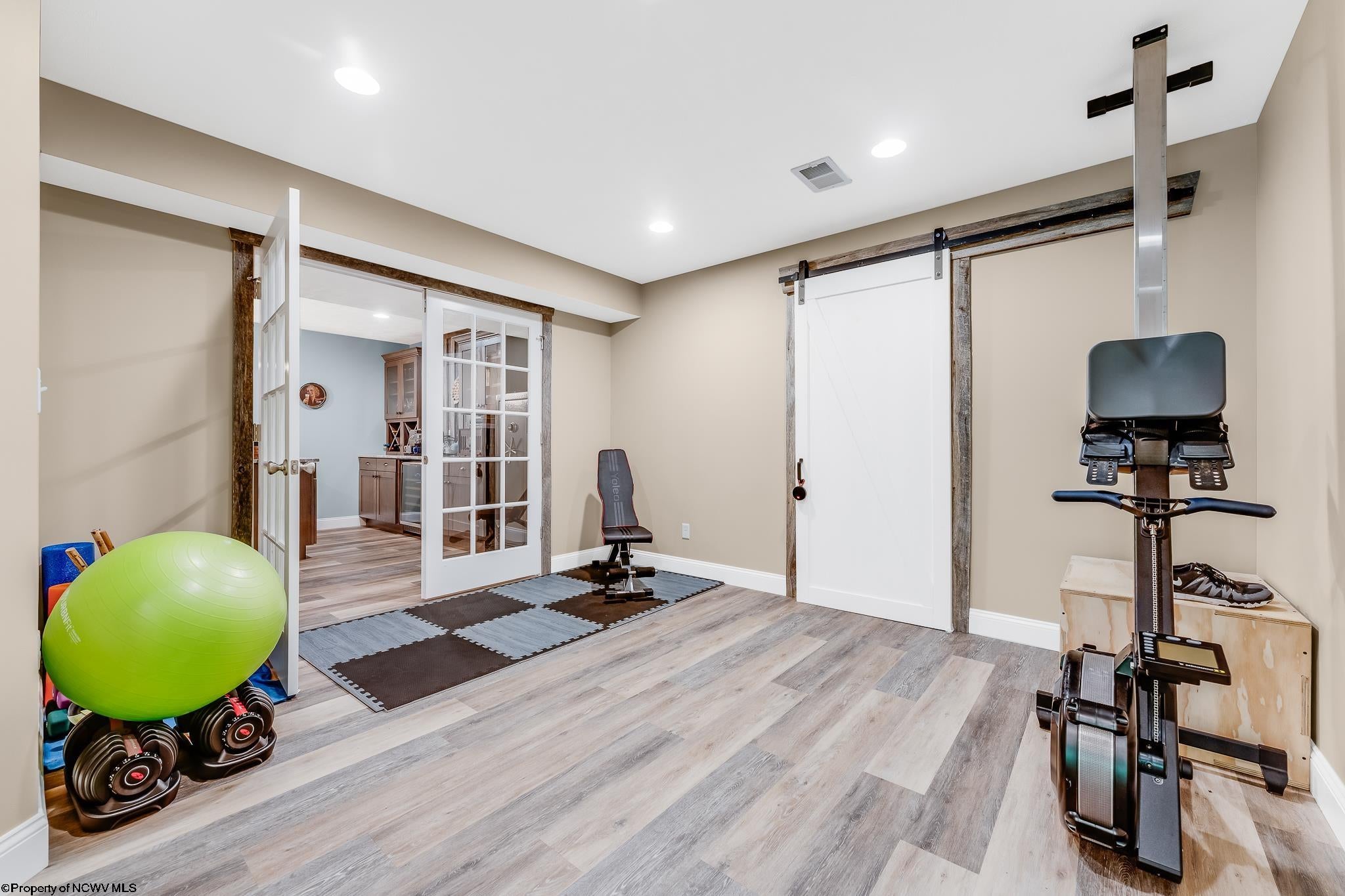 29 Hickory Ridge Road Morgantown, WV 26508 - Photo 36 of 50 Gallery Image 36