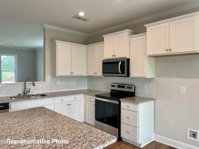 $350,000 | 88 Sundrops Trail, Dunn, NC 28334