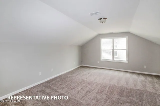 $350,000 | 88 Sundrops Trail, Dunn, NC 28334