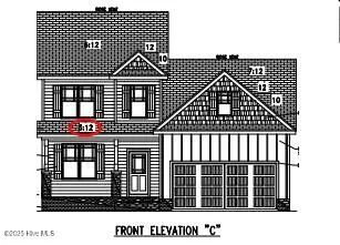$350,000 | 88 Sundrops Trail, Dunn, NC 28334