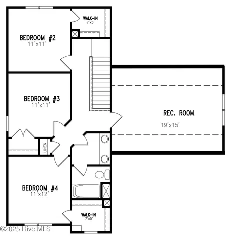 $350,000 | 88 Sundrops Trail, Dunn, NC 28334