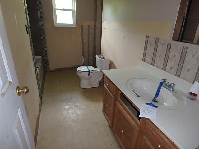 177 Ramey Road Sharpsburg, KY 40374 - Photo 11 of 19 Photo 11