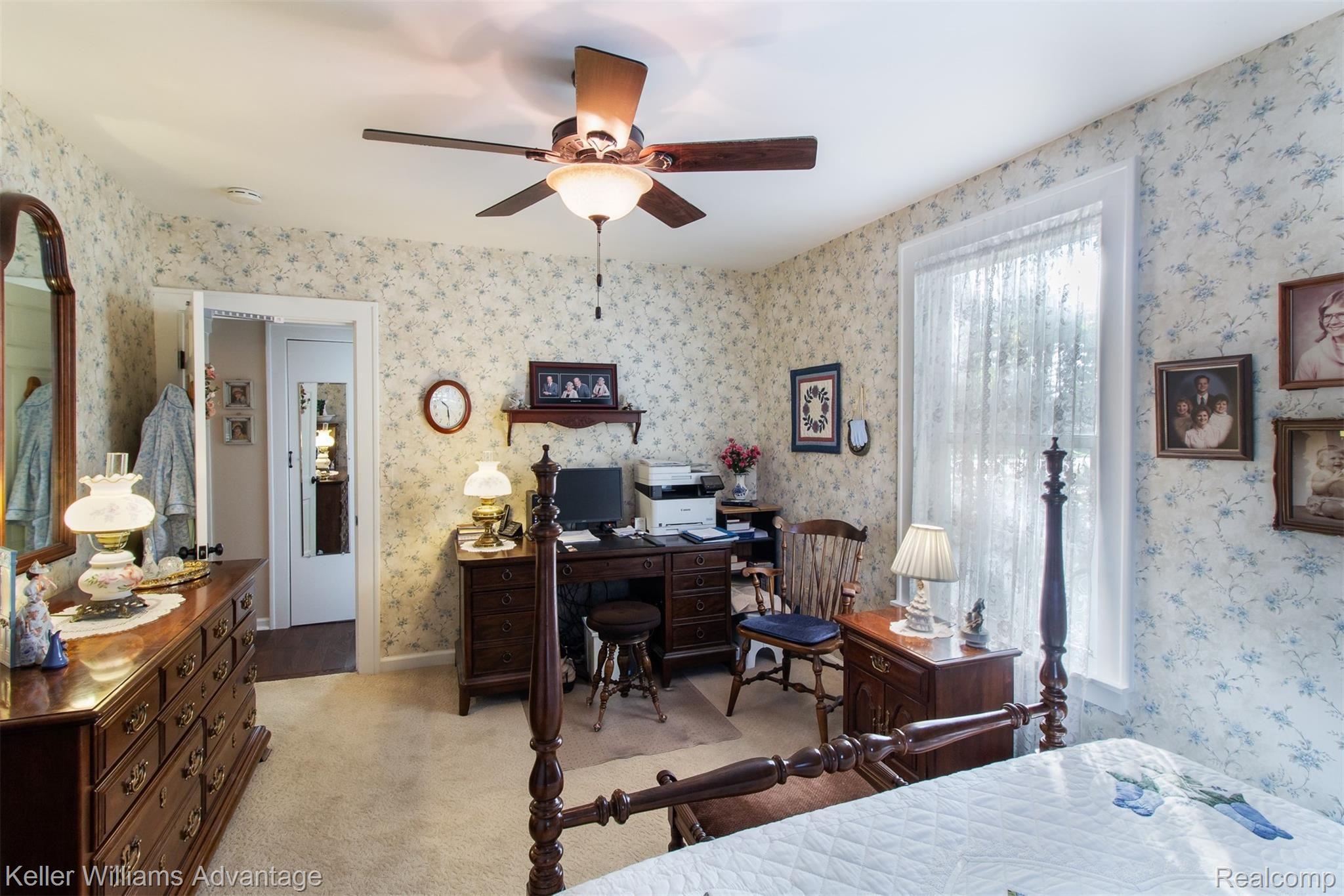1244 South Lotz Road Canton, MI 48188 - Photo 26 of 65 SLotzRd_1244_MasterBed_03.jpg