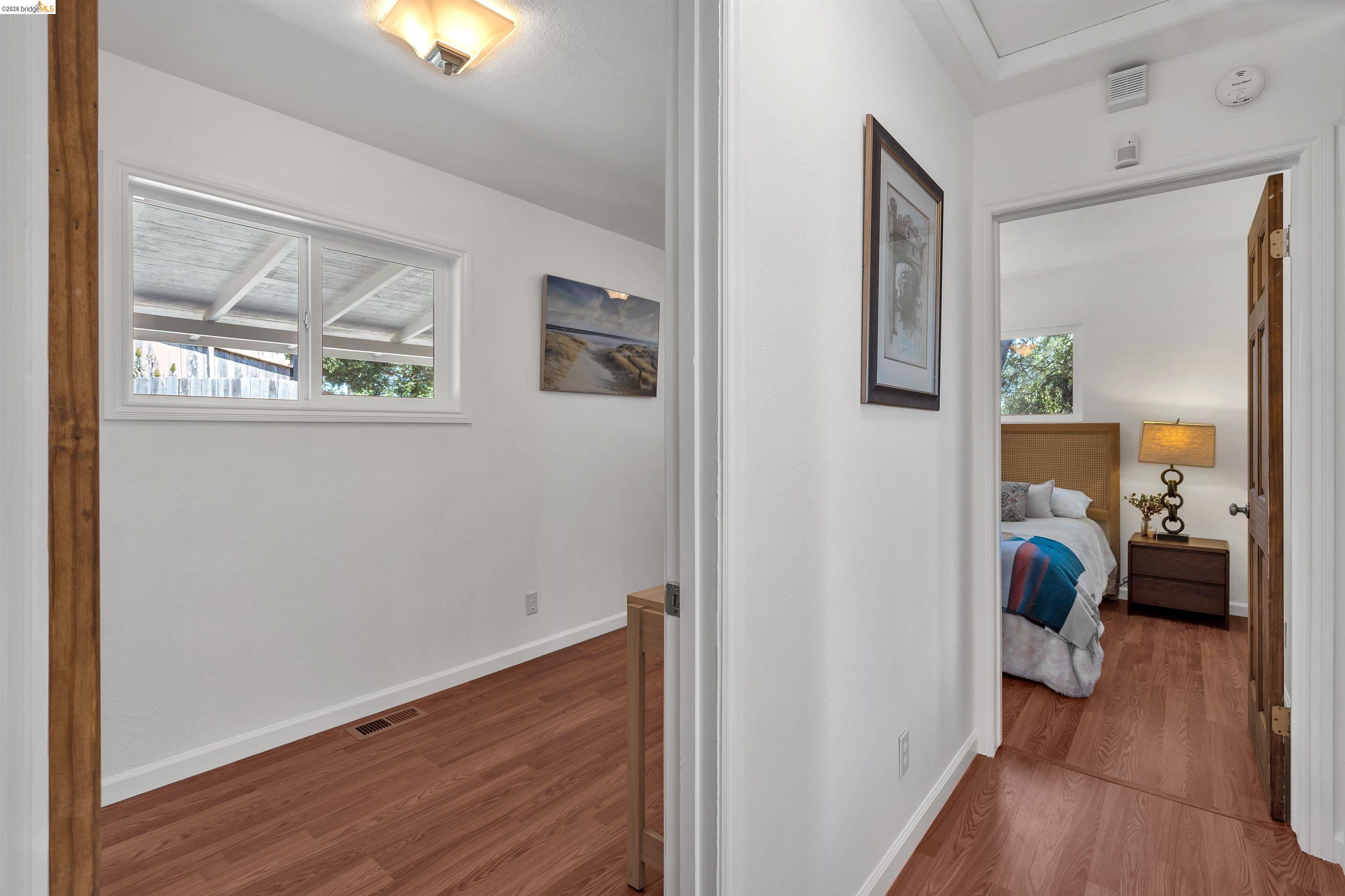 7001 Monte Verde Road El Sobrante, CA 94803 - Photo 18 of 53