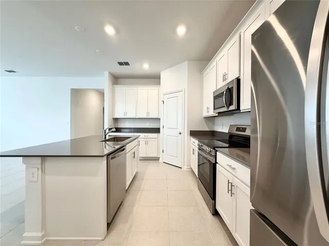 $3,050 | 3162 Armstrong Avenue, Clermont, FL 34714