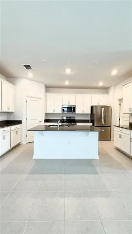 $3,050 | 3162 Armstrong Avenue, Clermont, FL 34714