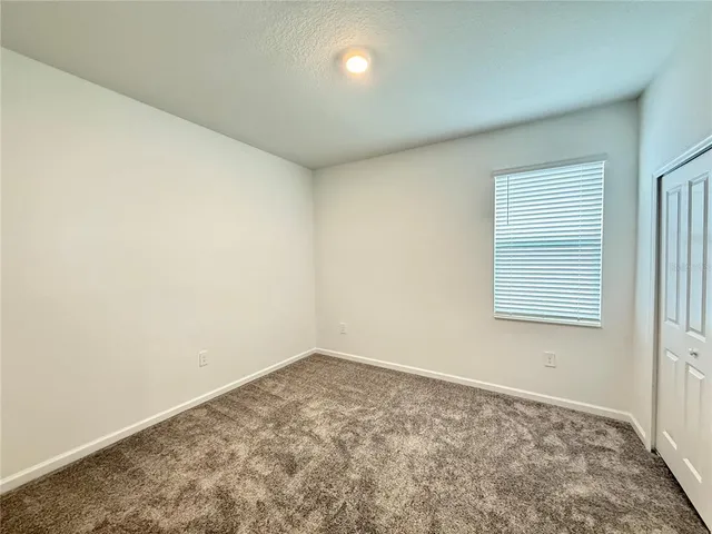 $3,050 | 3162 Armstrong Avenue, Clermont, FL 34714