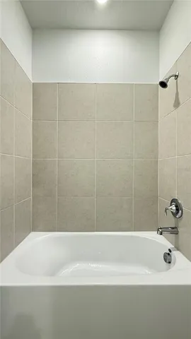 $3,050 | 3162 Armstrong Avenue, Clermont, FL 34714