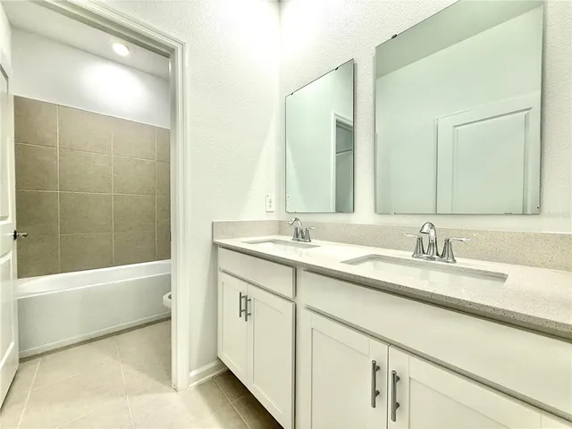 $3,050 | 3162 Armstrong Avenue, Clermont, FL 34714