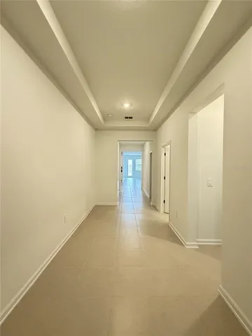 $3,050 | 3162 Armstrong Avenue, Clermont, FL 34714