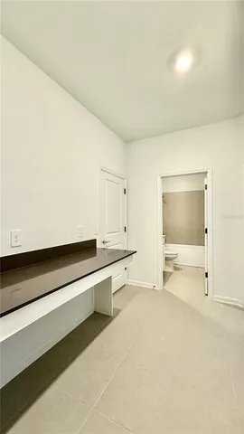 $3,050 | 3162 Armstrong Avenue, Clermont, FL 34714