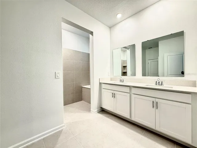 $3,050 | 3162 Armstrong Avenue, Clermont, FL 34714