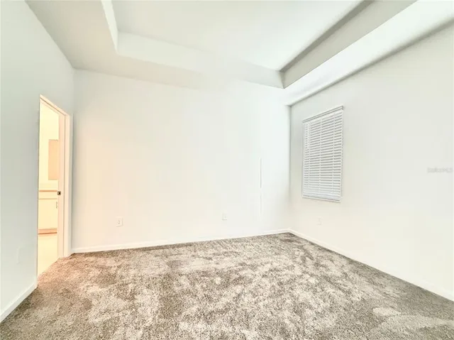 $3,050 | 3162 Armstrong Avenue, Clermont, FL 34714