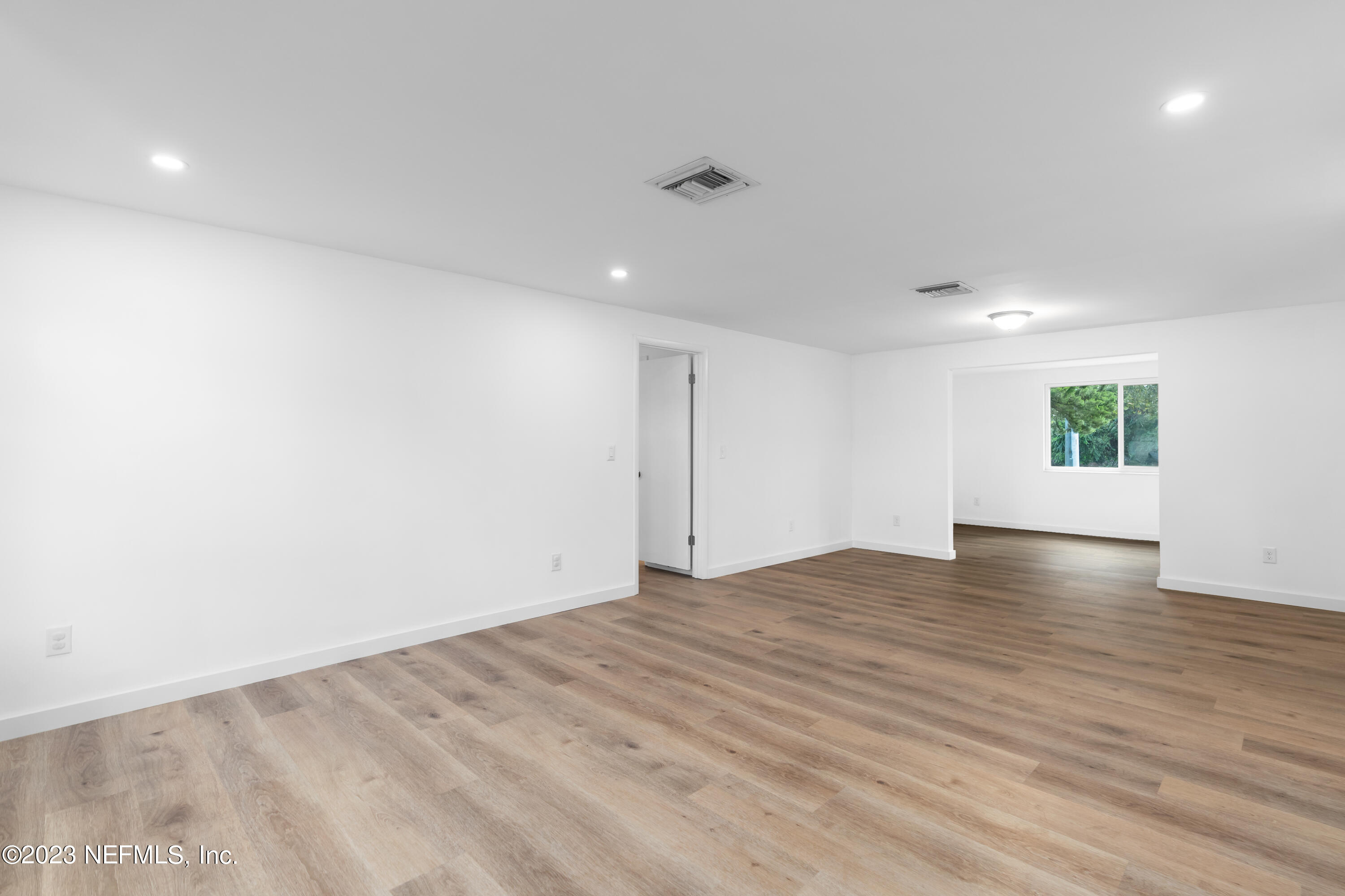 280 Almansa Road St. Augustine, FL 32086 - Photo 13 of 53 27