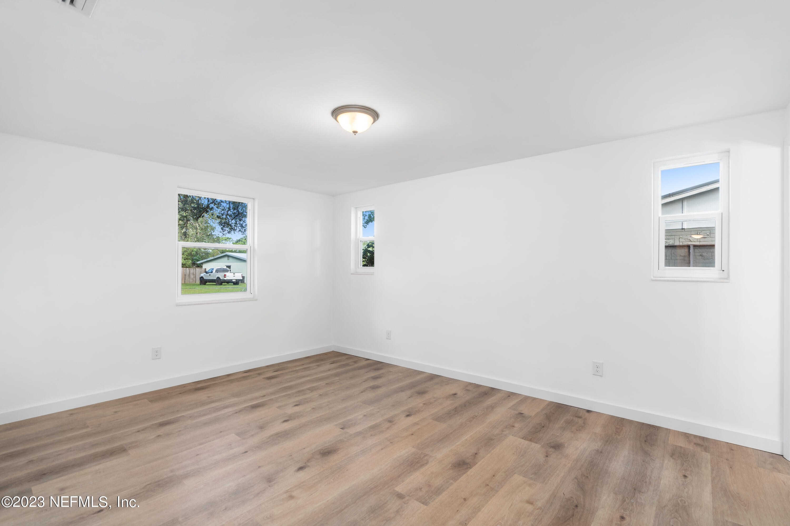 280 Almansa Road St. Augustine, FL 32086 - Photo 14 of 53 28