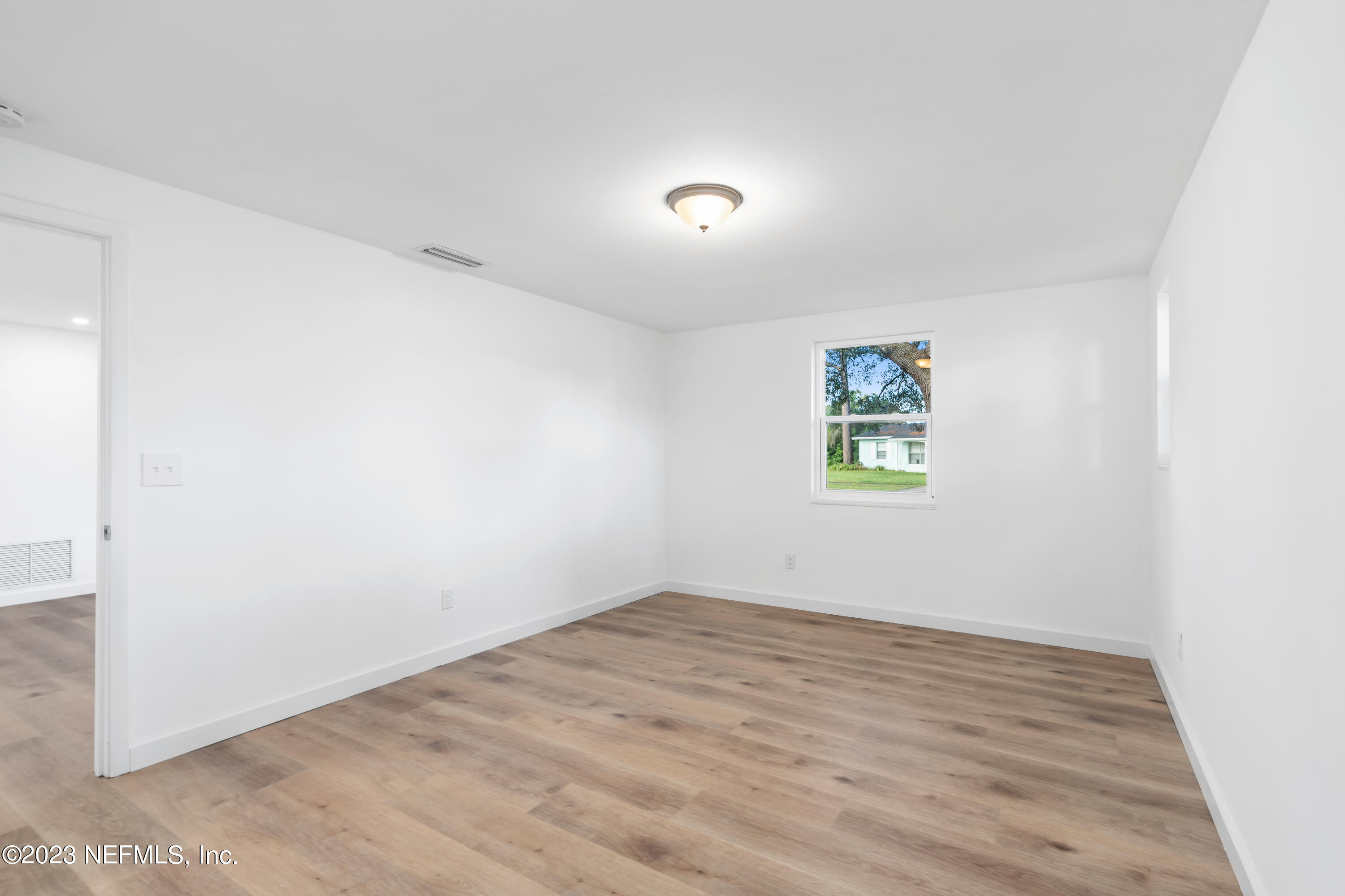 280 Almansa Road St. Augustine, FL 32086 - Photo 15 of 53 29