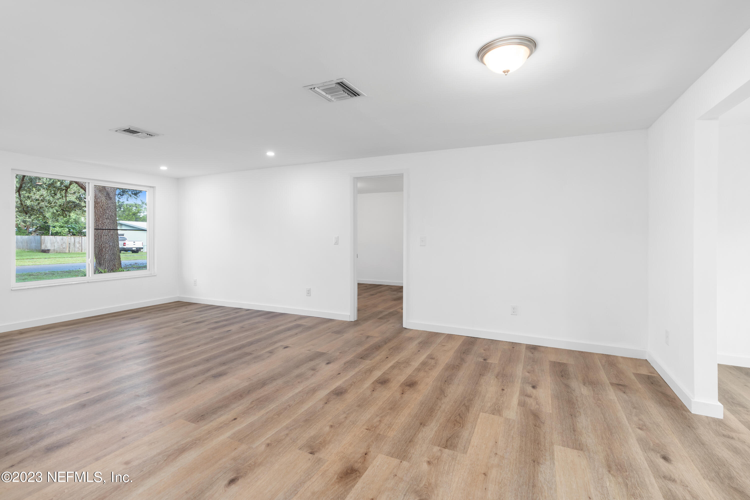 280 Almansa Road St. Augustine, FL 32086 - Photo 20 of 53 31