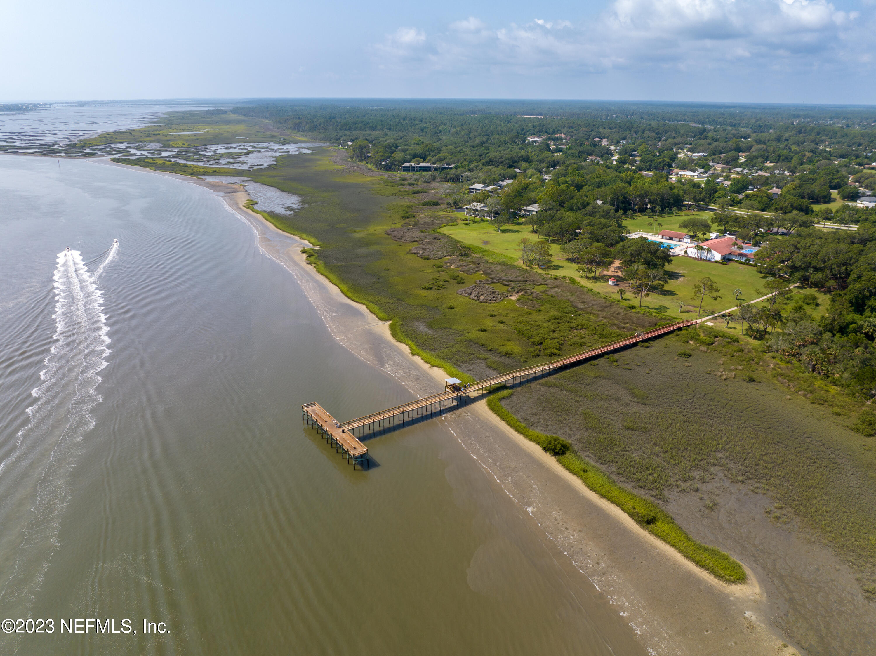 280 Almansa Road St. Augustine, FL 32086 - Photo 23 of 53 5