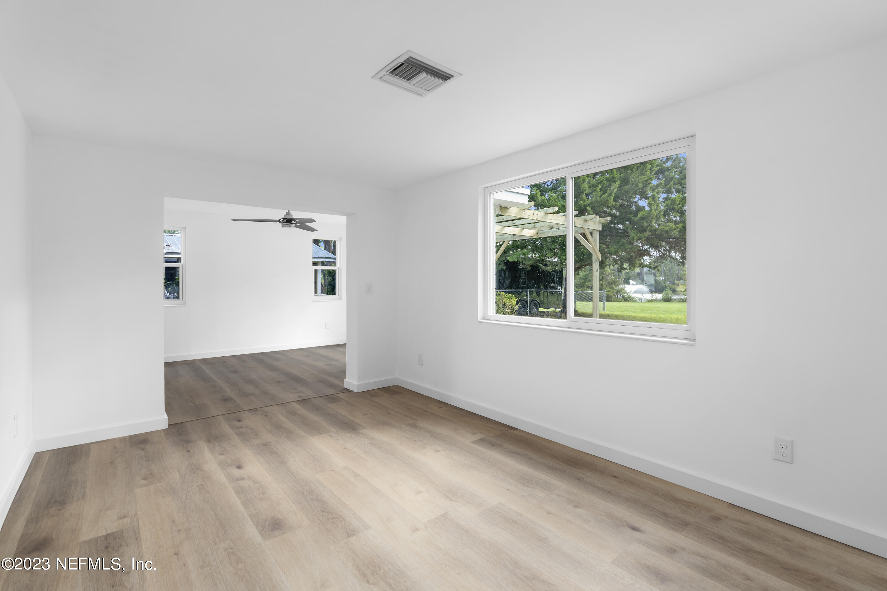 280 Almansa Road St. Augustine, FL 32086 - Photo 24 of 53 33