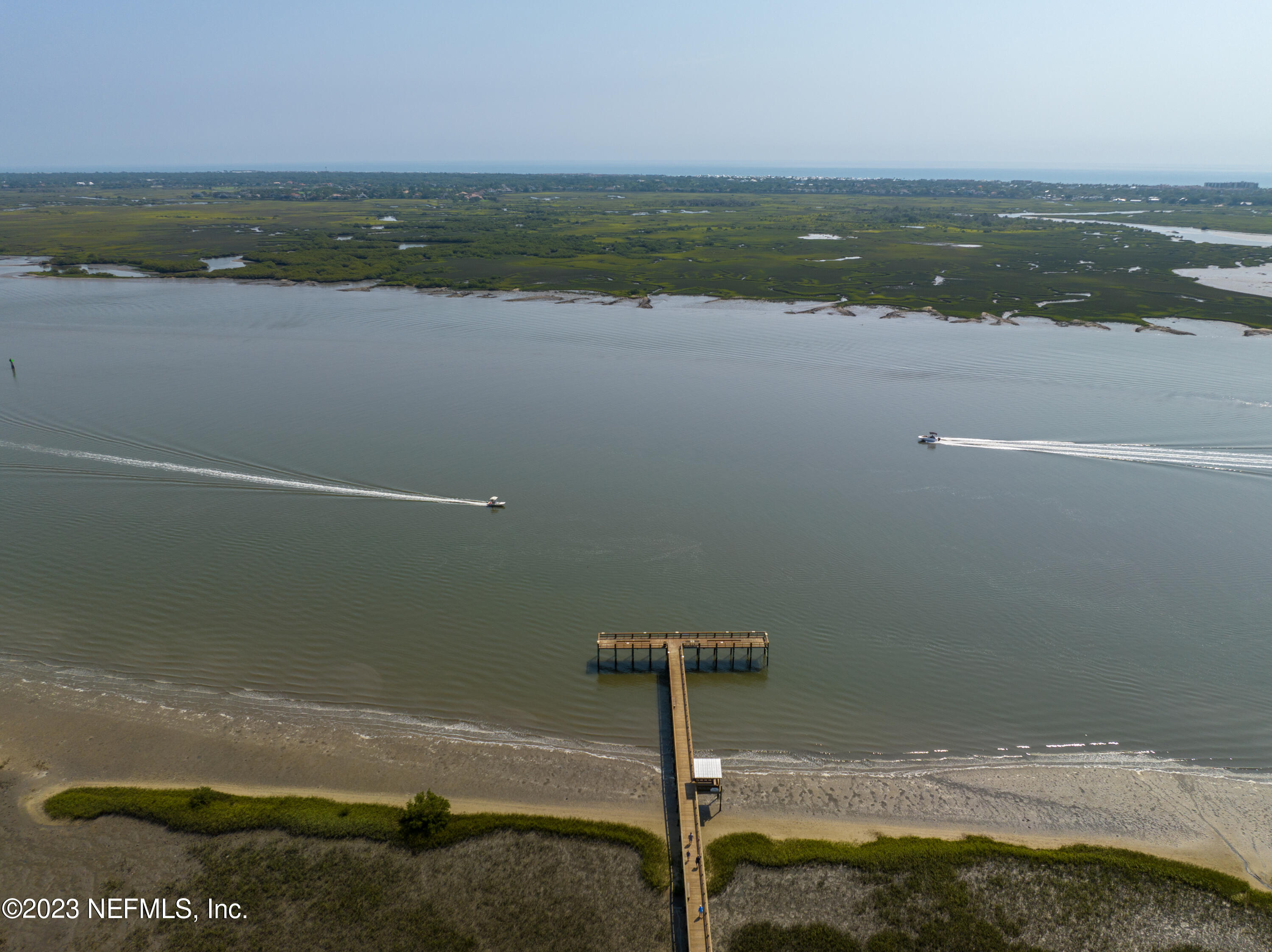 280 Almansa Road St. Augustine, FL 32086 - Photo 25 of 53 6