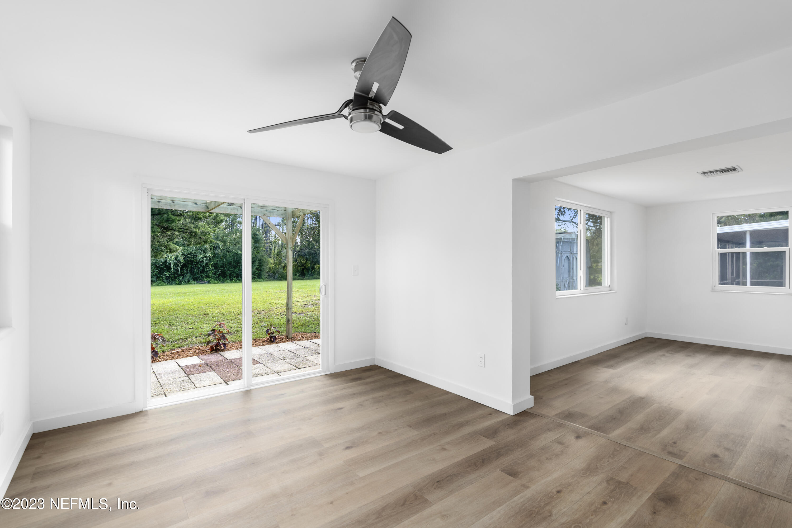 280 Almansa Road St. Augustine, FL 32086 - Photo 30 of 53 35
